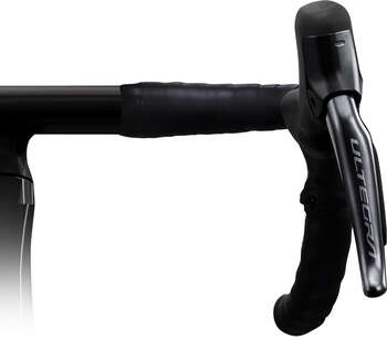 SHIMANO ULTEGRA Di2 ST-R8170(L),BR-R8170(F) ÖN DİSK FREN SETİ - 5