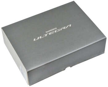 SHIMANO ULTEGRA Di2 ST-R8170(L),BR-R8170(F) ÖN DİSK FREN SETİ - 8