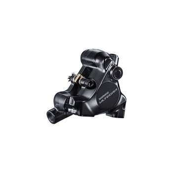 SHIMANO ULTEGRA Di2 ST-R8170(L),BR-R8170(F) ÖN DİSK FREN SETİ - 3