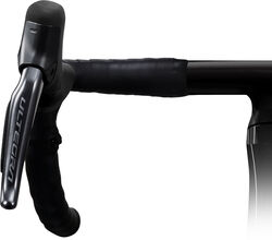 SHIMANO ULTEGRA Di2 ST-R8170(R),BR-R8170(R) ARKA DİSK FREN SETİ - 4