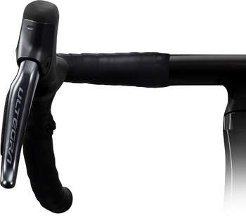 SHIMANO ULTEGRA Di2 ST-R8170(R),BR-R8170(R) ARKA DİSK FREN SETİ - 4