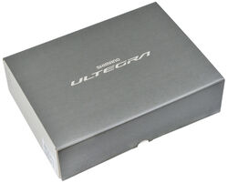 SHIMANO ULTEGRA Di2 ST-R8170(R),BR-R8170(R) ARKA DİSK FREN SETİ - 8