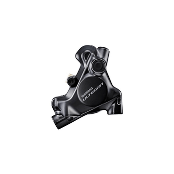 SHIMANO ULTEGRA Di2 ST-R8170(R),BR-R8170(R) ARKA DİSK FREN SETİ - 3