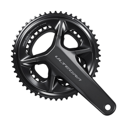 SHIMANO ULTEGRA FC-R8100 12 Vites 175MM 52-36T AYNAKOL - SHIMANO