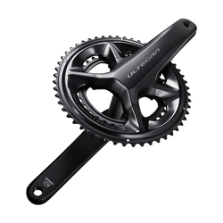 SHIMANO ULTEGRA FC-R8100 12 Vites 175MM 52-36T AYNAKOL - 3