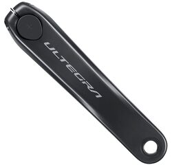 SHIMANO ULTEGRA FC-R8100-P 12 Vites 170MM 52-36T POWER METER AYNAKOL - 3