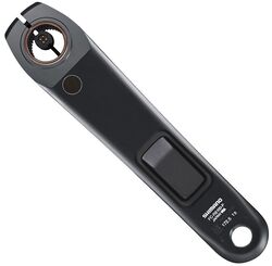 SHIMANO ULTEGRA FC-R8100-P 12 Vites 170MM 52-36T POWER METER AYNAKOL - 4