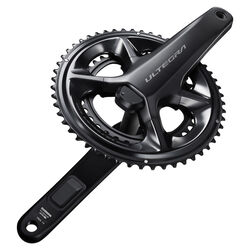 SHIMANO ULTEGRA FC-R8100-P 12 Vites 172.5MM 52-36T POWER METER AYNAKOL - 2