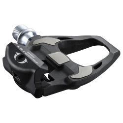 SHIMANO ULTEGRA PD-R8000 SM-SH11 YOL PEDAL - SHIMANO