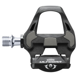 SHIMANO ULTEGRA PD-R8000 SM-SH11 YOL PEDAL - 2