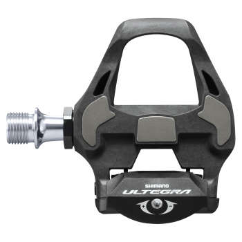 SHIMANO ULTEGRA PD-R8000 SM-SH11 YOL PEDAL - 2