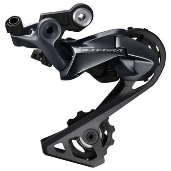 SHIMANO ULTEGRA RD-R8000 GS 11 Lİ ARKA VİTES DEĞİŞTİRİCİ - 1
