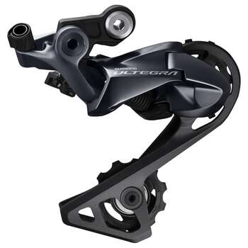 SHIMANO ULTEGRA RD-R8000 SS 11 Lİ ARKA VİTES DEĞİŞTİRİCİ - 1