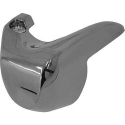 SHIMANO ULTEGRA ST-R8020 SAĞ SHIFTER KAPAĞI - SHIMANO