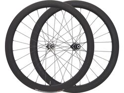 SHIMANO ULTEGRA WH-R8170-C50 11/12s KARBON ÖN ARKA JANT SETİ - SHIMANO