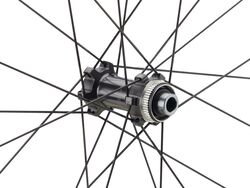 SHIMANO ULTEGRA WH-R8170-C50 11/12s KARBON ÖN ARKA JANT SETİ - 3
