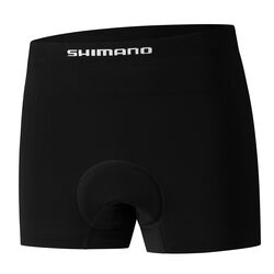 SHIMANO VERTEX LINER ŞORT ALTI İÇLİK - SHIMANO