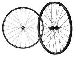 SHIMANO SLX WH-MT600 ÖN-ARKA 110/148MM TUBELESS 27.5 JANT - SHIMANO
