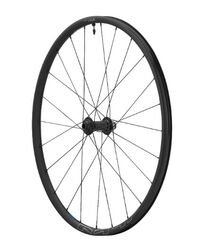 SHIMANO WH-MT601 ÖN-ARKA 100/142MM 29 JANT SETİ - 2