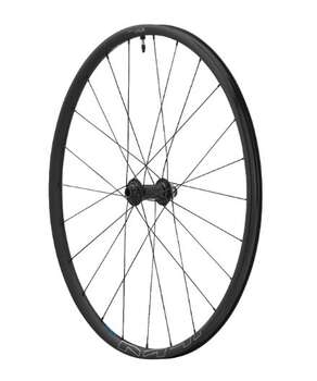 SHIMANO WH-MT601 ÖN-ARKA 100/142MM 29 JANT SETİ - 2