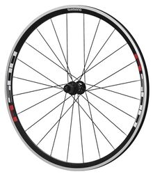 SHIMANO WH-R501 130/168mm YOL ARKA JANT - SHIMANO