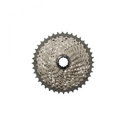 SHIMANO XT CS-M8000 11 VİTES 11-42T RUBLE - SHIMANO