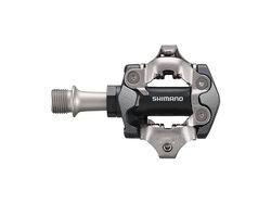SHIMANO XT PD-M8100 MTB PEDAL - 3
