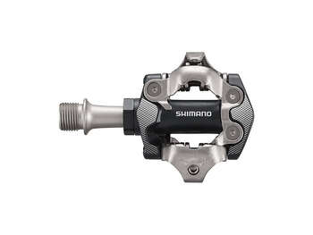 SHIMANO XT PD-M8100 MTB PEDAL - 3
