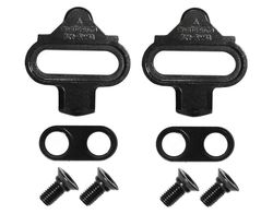 SHIMANO XT PD-M8120 SPD-Kal (SH51)DAHİL PEDAL - 6