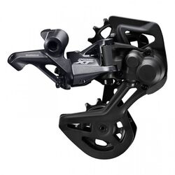 SHIMANO XT RD-M8100 GS 12 VİTES 10-45T ARKA VİTES DEĞİŞTİRİCİ - SHIMANO