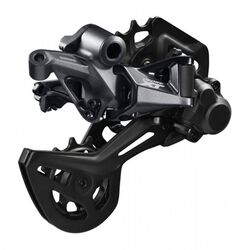 SHIMANO XT RD-M8100 GS 12 VİTES 10-45T ARKA VİTES DEĞİŞTİRİCİ - 2