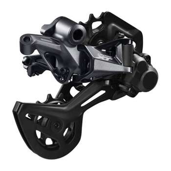 SHIMANO XT RD-M8100 GS 12 VİTES 10-45T ARKA VİTES DEĞİŞTİRİCİ - 2