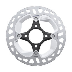 SHIMANO XT RT-MT800 140MM ICE-TECH FREEZA ROTOR - SHIMANO