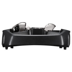 SHIMANO XT SM-SH56 PD-T8000 PEDAL - 2