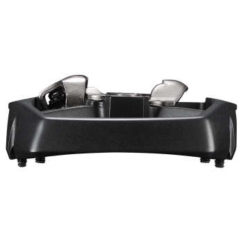 SHIMANO XT SM-SH56 PD-T8000 PEDAL - 2