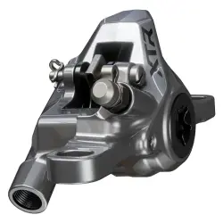 SHIMANO XTR BR-M9220 2 PİSTON HİDROLİK DİSK FREN KALİPER - 3