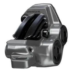 SHIMANO XTR BR-M9220 4 PİSTON HİDROLİK DİSK FREN KALİPER - 4