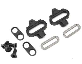 SHIMANO XTR PD-M9120 SPD-Kal (SH51)DAHİL PEDAL - 4