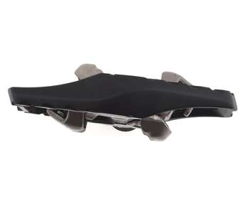 SHIMANO XTR PD-M9120 SPD-Kal (SH51)DAHİL PEDAL - 3