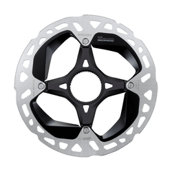 SHIMANO XTR RT-MT900 160mm Ice-Tech Freeza Disk - Centerlock - Mıknatıslı DISK FREN ROTORU - SHIMANO
