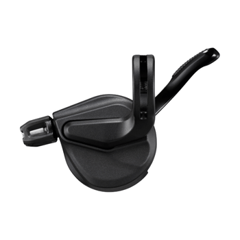 SHIMANO XTR SL-M9100 2VİTES ÖN VİTES KOLU - 1