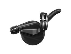 SHIMANO XTR SL-M9100-I -2V ÖN VİTES KOLU - 2