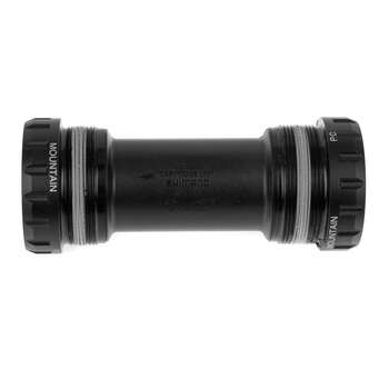 SHIMANO XTR SM-BB93 BSA 73/68mm ORTA GÖBEK - 1