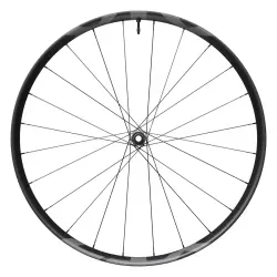 SHIMANO XTR WH-M9200 12s 29 ETHRU TUBELESS JANT SETİ - 2