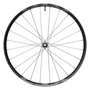 SHIMANO XTR WH-M9200 12s 29 ETHRU TUBELESS JANT SETİ - 2