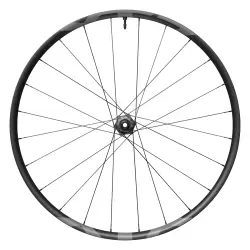 SHIMANO XTR WH-M9200 12s 29 ETHRU TUBELESS JANT SETİ - 4