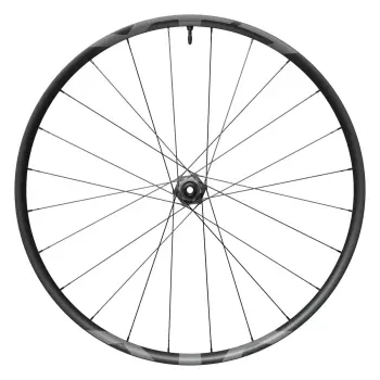 SHIMANO XTR WH-M9200 12s 29 ETHRU TUBELESS JANT SETİ - 4