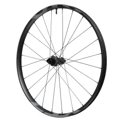 SHIMANO XTR WH-M9200 12s 29 ETHRU TUBELESS JANT SETİ - 6