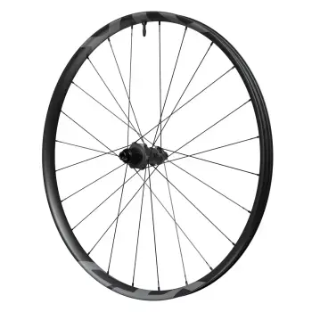 SHIMANO XTR WH-M9200 12s 29 ETHRU TUBELESS JANT SETİ - 6