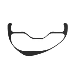 SHIMANO XTR WH-M9200 12s 29 ETHRU TUBELESS JANT SETİ - 8